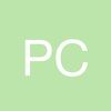 peytoncates419